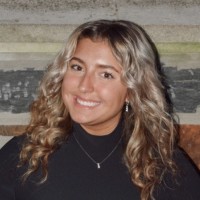 Hannah Brunk