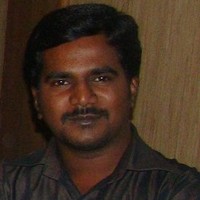 Sankar N