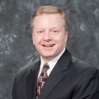 Warren Barnes, Cpa, Cgma