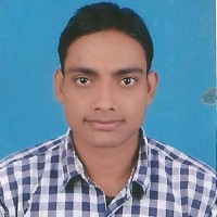 Shashi Bhushan Kumar