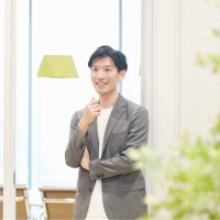 坂井勇太