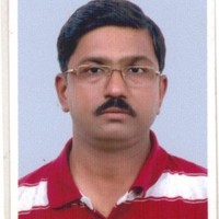 M.R. - Estl Purchase Seksaria