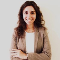 Martha Tsami