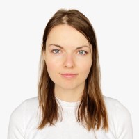 Natalia Glapiak
