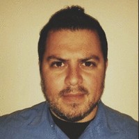 Isidro Ramirez