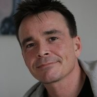 Rasmus Ry Tollan