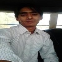 Khyat Negi