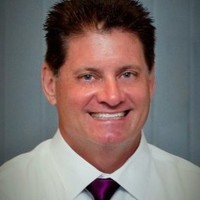 Glenn Bennett