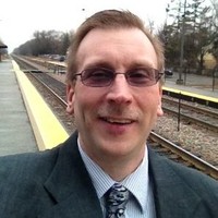 Steve Butski
