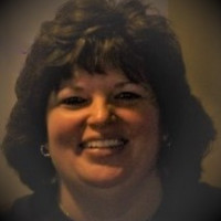Anne McDowell