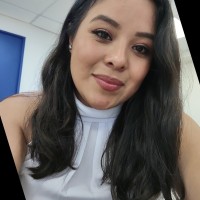 Brenda Bernardino
