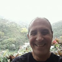 Gonzalo Perez