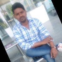 Shakil Ahamed