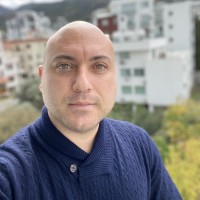 Deniz Tuğberk