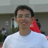 Andy Li