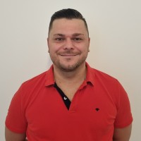 Danijel Ljubic