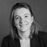Cécile Garric Dufour