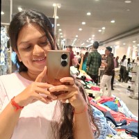 Pratiksha Pandey