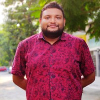 Sourajit Biswas