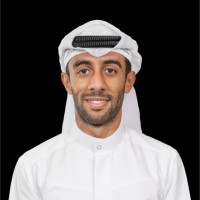 Hmoud Alrughaib