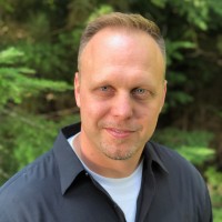 Aaron Biesinger, P.E.