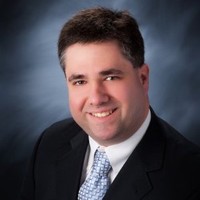 Joe Angelli