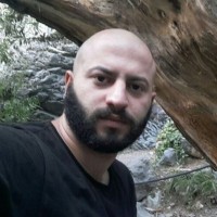 Mohammad Mohammadi
