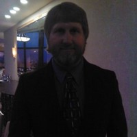 Steve Sutterfield