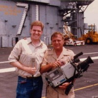Jim McClure