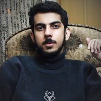 Salman Ejaz
