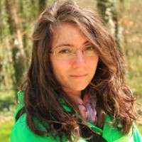 Georgiana Ciurdaș