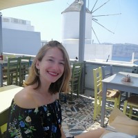 Berin Keçelerli Dirican