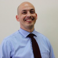 Arturo Di Nallo