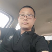 JACK SUN
