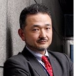 hideya sato