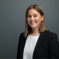 Hilde Egeland Olsen