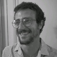 Yaniv Granat