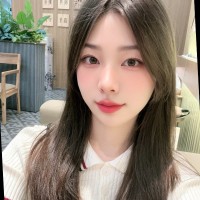 李梦华