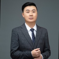 石毓尧