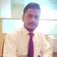 Arsalan Khan