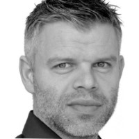 Andreas Lauenroth
