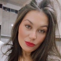 Bruna Cassajus