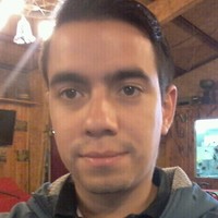 Christopher Eduardo Cabezas Opazo