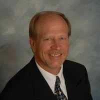 Steven K. Krogh, CFP