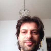 samuele quarto