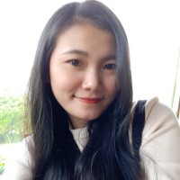 Đặng Kim Kha