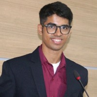 Piyush Mohapatra