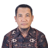 Asri Wahjusukrisno