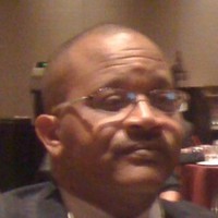 Ray Clay