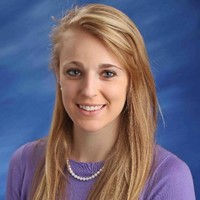 Emily Whicker